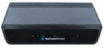 Netcomm NB604 ADSL2+ Modem/Router