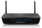 Netcomm NB604N ADSL2+ Wireless Modem/Router