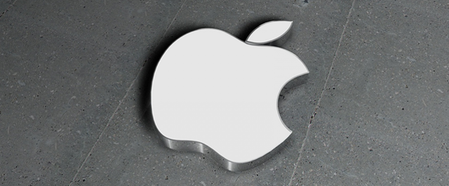 Apple software bug hits customers