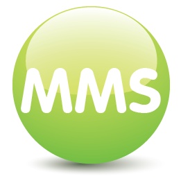 MMS